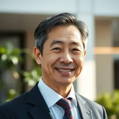 評価者：武史 様